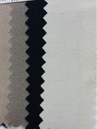 DG-RGFA  全棉厚珠帆  8N帆布磨毛 細節-7